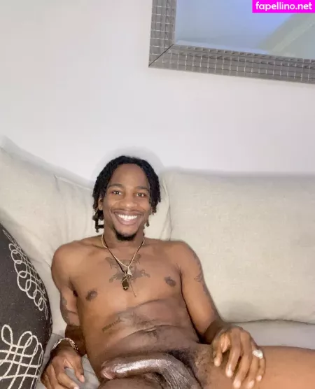 Reqthfreak OnlyFans Thumbnail #u8WuBlbnIF