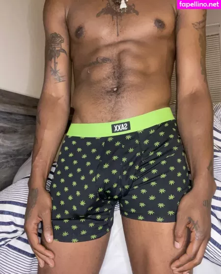 Reqthfreak OnlyFans Thumbnail #yiyRltxrnC