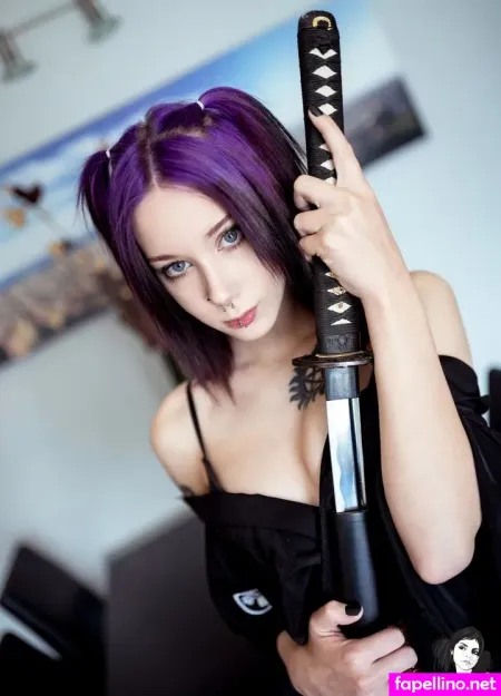 Request Adalyn Hatake Main Profile Photo