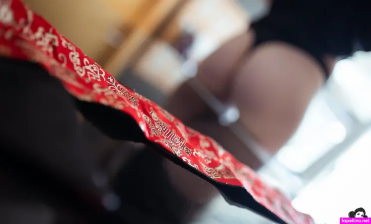 Request Adalyn Hatake OnlyFans Thumbnail #Fi5nWZZA3j