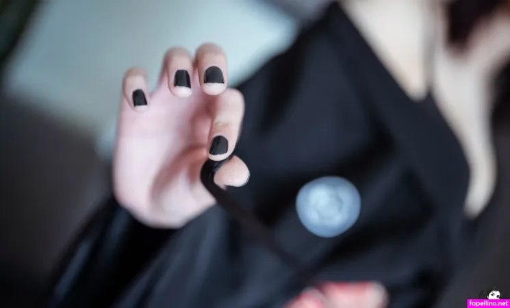 Request Adalyn Hatake OnlyFans Thumbnail #MEM4ibwOsx