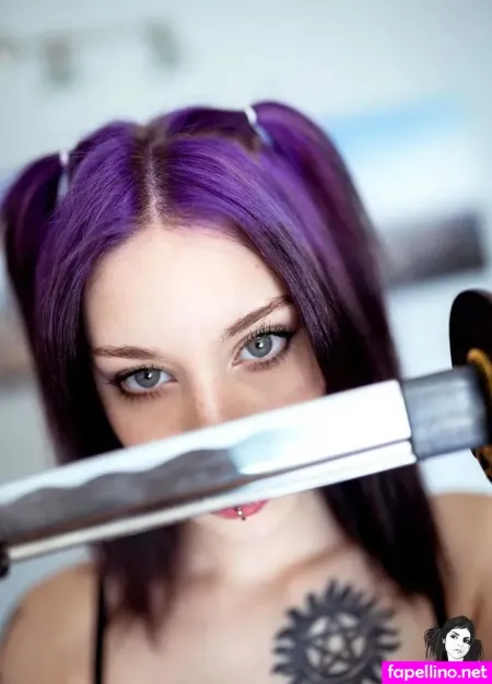 Request Adalyn Hatake OnlyFans Thumbnail #OK3qh9pZoA