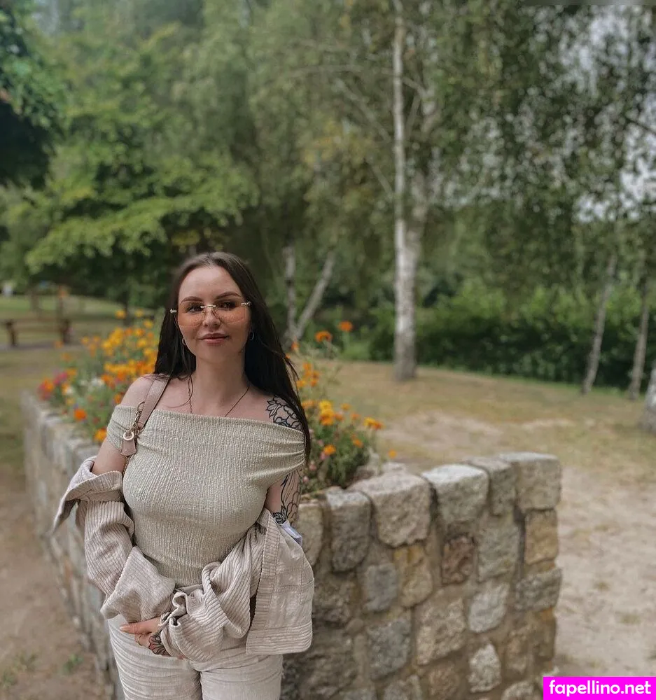 aesthetics.fox Nude Leaked OnlyFans Photo #lNBKsyDJTc