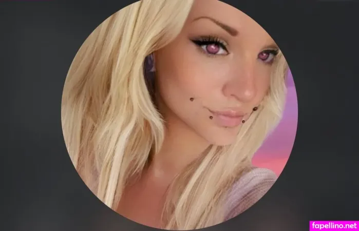 Request Blacksataniademonia OnlyFans Thumbnail #98MyIe7n7H