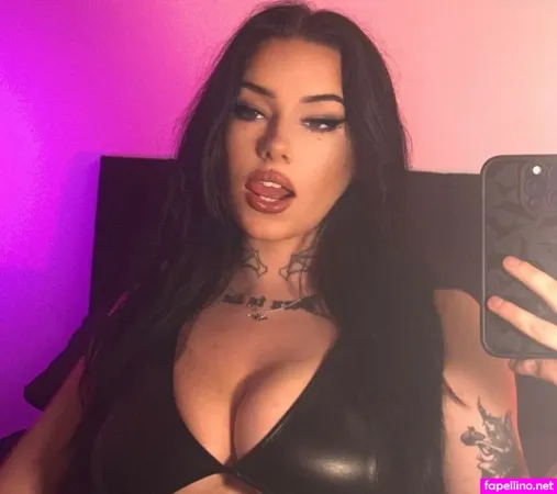 Request Bustybritleah OnlyFans Thumbnail #nA9qdIRV5X