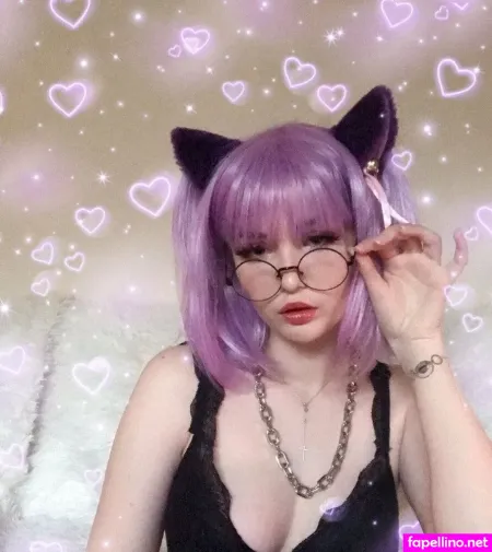 Request Kyermi Lyreami OnlyFans Thumbnail #57qY0o5QEg