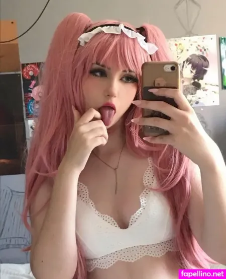 Request Kyermi Lyreami OnlyFans Thumbnail #6A6uV3zKAD