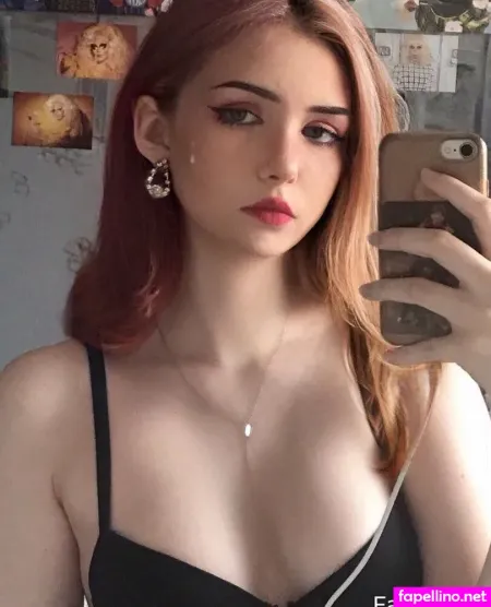 Request Kyermi Lyreami OnlyFans Thumbnail #EZ6t5Gb3PO