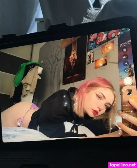 Request Kyermi Lyreami OnlyFans Thumbnail #Szg7jiczP5