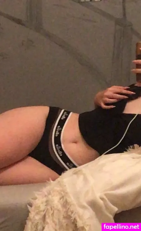 Request Kyermi Lyreami OnlyFans Thumbnail #nfBad0isWz