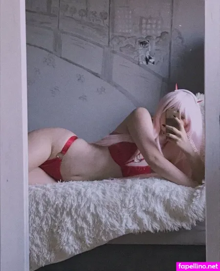 Request Kyermi Lyreami OnlyFans Thumbnail #uf7pFtpJB0