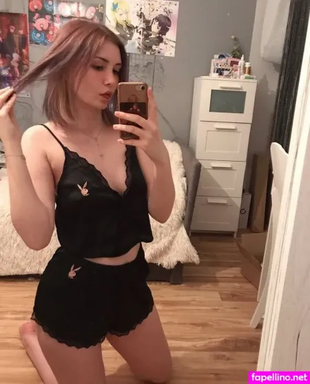 Request Kyermi Lyreami OnlyFans Thumbnail #yamRbBFcoI