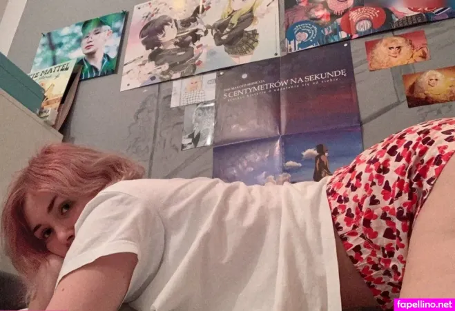 Request Kyermi Lyreami OnlyFans Thumbnail #z8pbhA7SNw