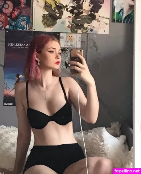 Request Kyermi Lyreami OnlyFans Thumbnail #zZNQBYegKk