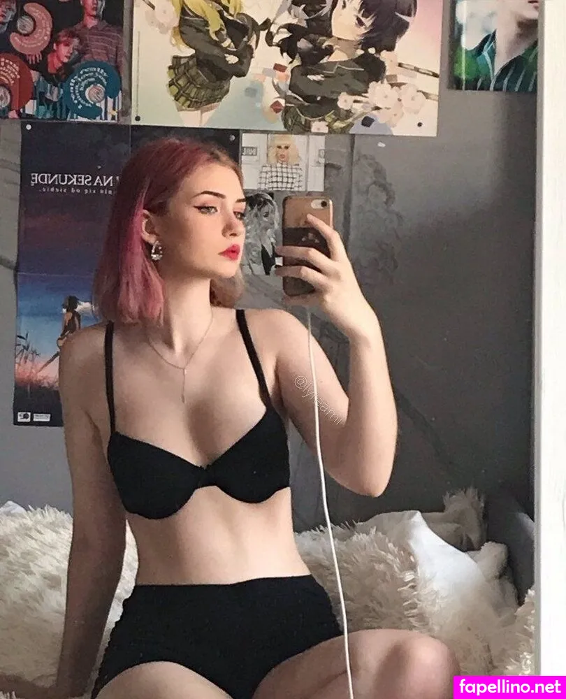 Request Kyermi/Lyreami Nude Leaked OnlyFans Photo #zZNQBYegKk