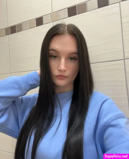 Request Xlanaptrx OnlyFans Thumbnail #2AvkbbZqCj