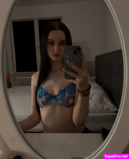 Request Xlanaptrx OnlyFans Thumbnail #H3iBDIGNMf