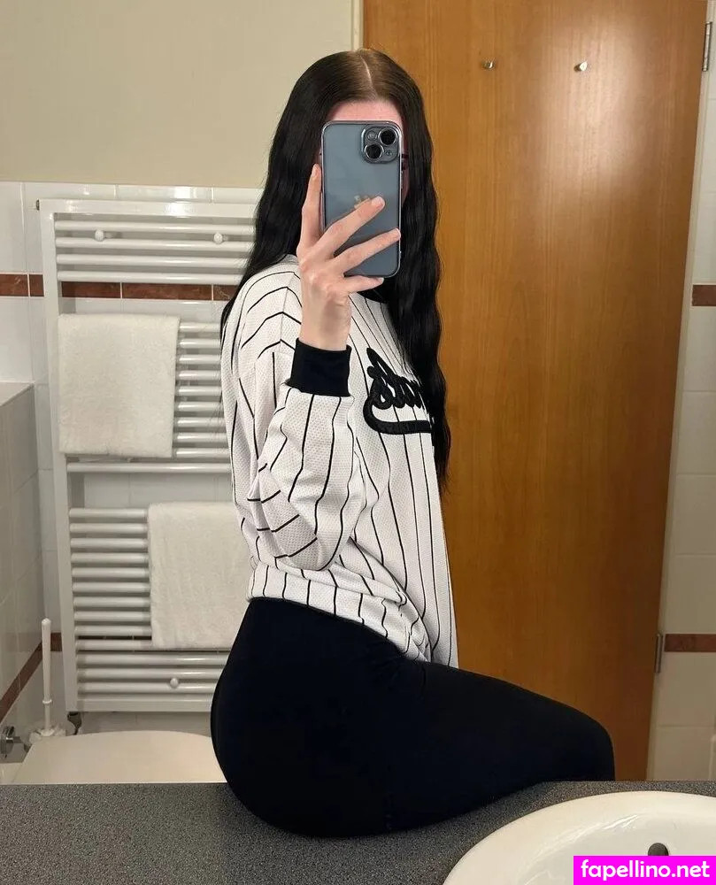 Request xlanaptrx Nude Leaked OnlyFans Photo #SpaqwXfpJX