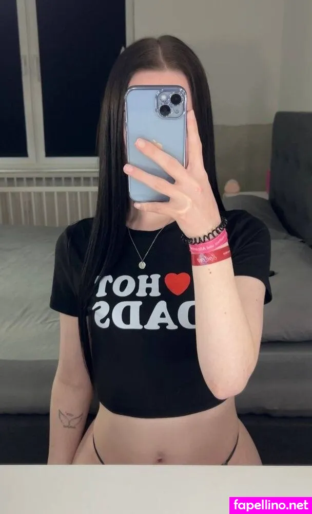 Request xlanaptrx Nude Leaked OnlyFans Photo #yCDwMH1d4u