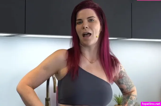 Requests Closed OnlyFans Thumbnail #3p6UmUBlus