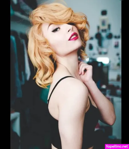 Requests Closed OnlyFans Thumbnail #4ja4iKlW6q