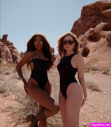 Requests Closed OnlyFans Thumbnail #I9MH98sYyj