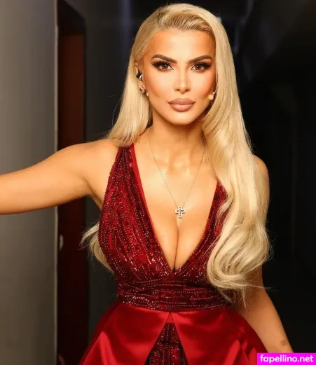 Requests Closed OnlyFans Thumbnail #PFQoS9F2l8