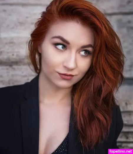 Requests Closed OnlyFans Thumbnail #lfXtV6mx8o