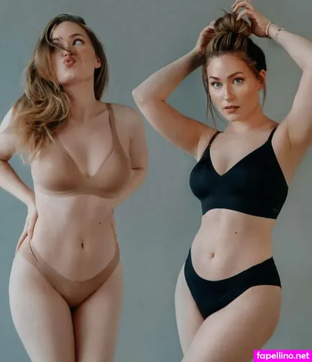 Requests Closed OnlyFans Thumbnail #oC43h7Tsx8