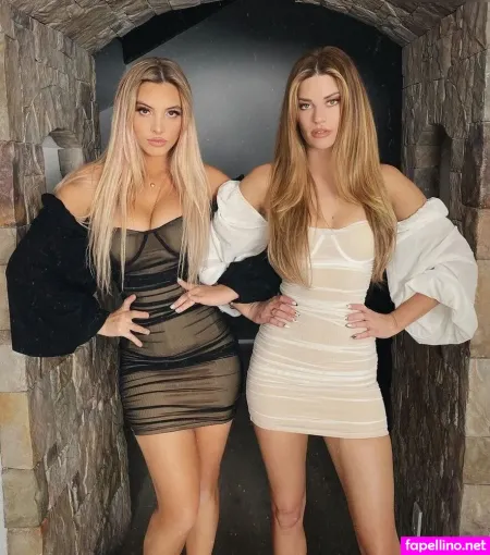 Requests Closed OnlyFans Thumbnail #vXigHi4WPd