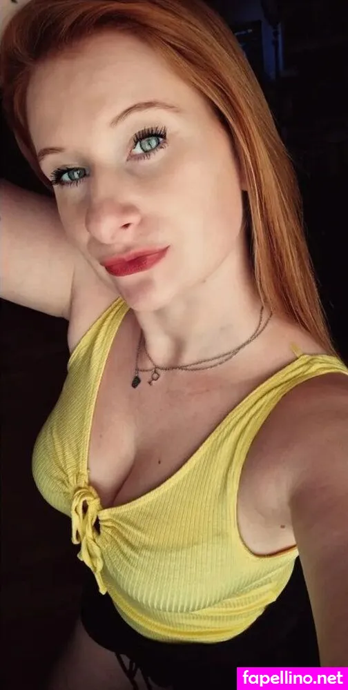 sabikontor Nude Leaked OnlyFans Photo #vim4VvNr6O