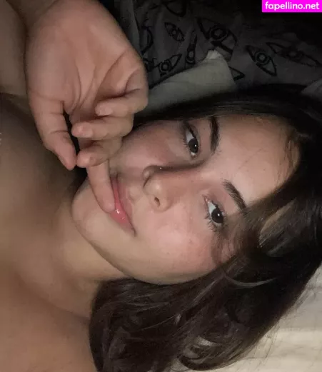 Rere Schneider OnlyFans Thumbnail #6mEFPD56Ax
