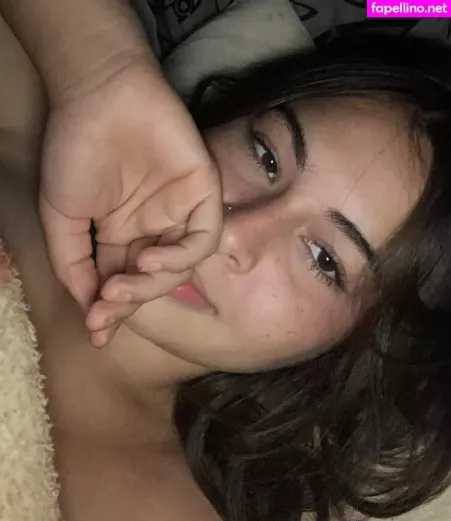 Rere Schneider OnlyFans Thumbnail #7kNJnsuJDG