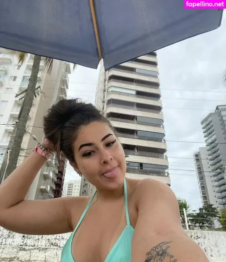 Rere Schneider OnlyFans Thumbnail #AZt6d22Kzn