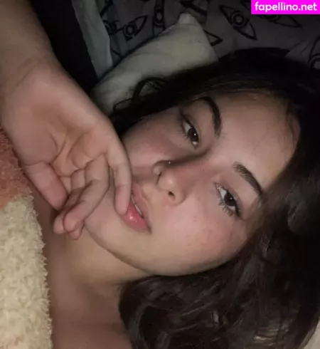 Rere Schneider OnlyFans Thumbnail #D49nwNysRw