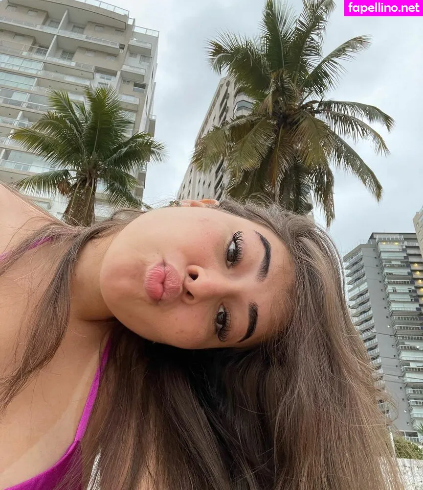 rerebikini, rereschneider Nude Leaked OnlyFans Photo #O0rVZFM1SB