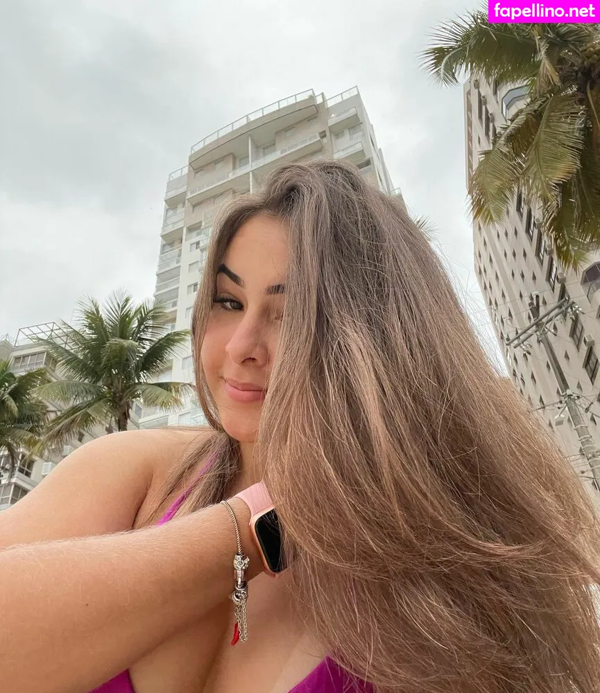 rerebikini, rereschneider Nude Leaked OnlyFans Photo #UwBHLiCnFa