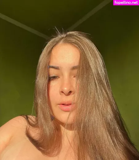 Rere Schneider OnlyFans Thumbnail #tDu9dEvumG