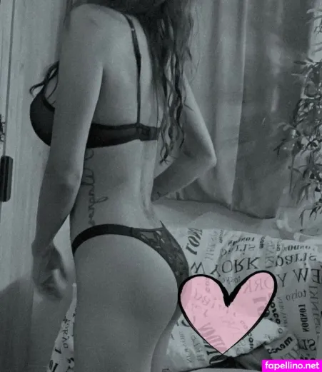 Rere19573 OnlyFans Thumbnail #1VK9jNSOTE