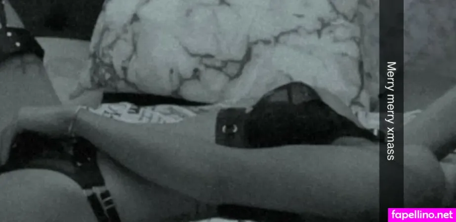 Rere19573 OnlyFans Thumbnail #kfefWe5nC9
