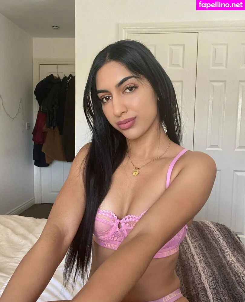 resh_xoxo, reshxoxo Nude Leaked OnlyFans Photo #Qq7tQVczri