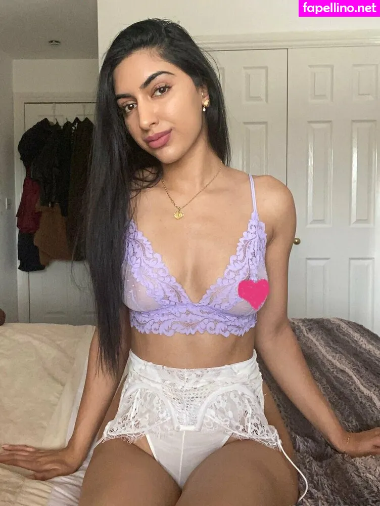 resh_xoxo, reshxoxo Nude Leaked OnlyFans Photo #a8Pyir0Ukv