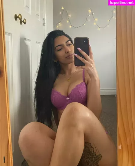 Resh OnlyFans Thumbnail #d8jPtLz3qm