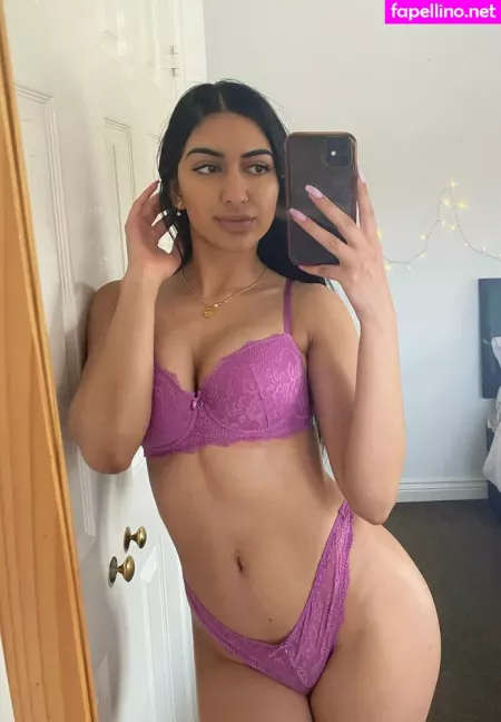 Resh OnlyFans Thumbnail #euWm4gtJ0c