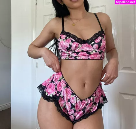 Resh OnlyFans Thumbnail #oIsRs8TFvV