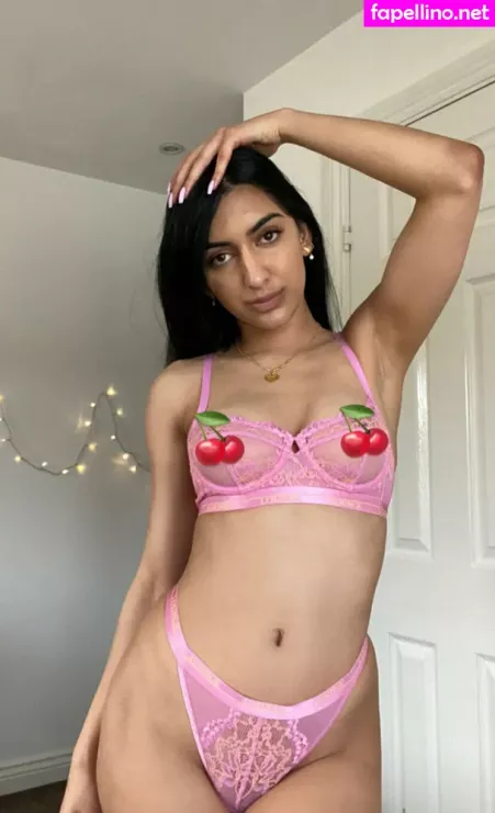 Resh OnlyFans Thumbnail #vroYNSnrfa