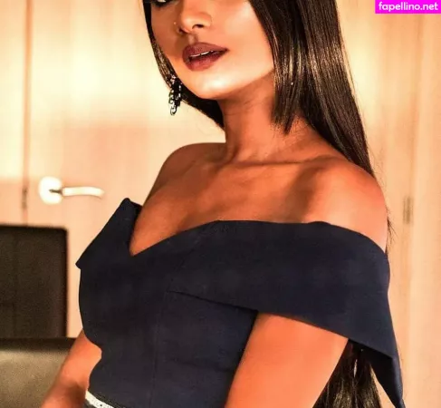 Resha Antony OnlyFans Thumbnail #1oXh1yutvS