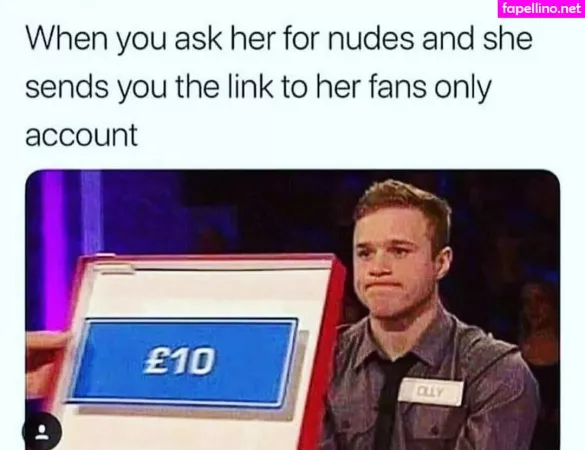 Resha Antony OnlyFans Thumbnail #4ePFDzoBVR