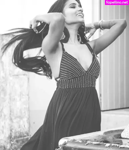 Resha Antony OnlyFans Thumbnail #CyQ5gOL5ZY