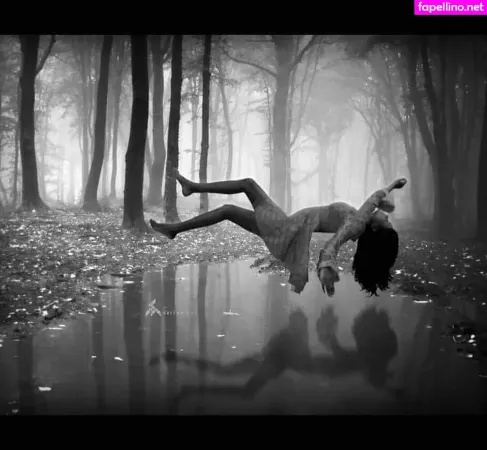 Resha Antony OnlyFans Thumbnail #DkhKICQylQ